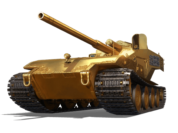 WT E 100 ОРУЖЕНОСЕЦ: ПРЕМИУМ